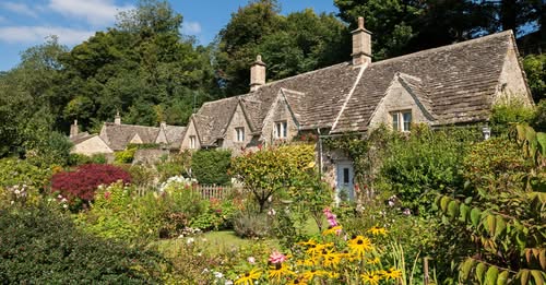 ExterLuxe Hillary von Hacht