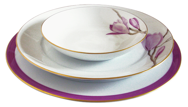 Hilly´s Blütentraum