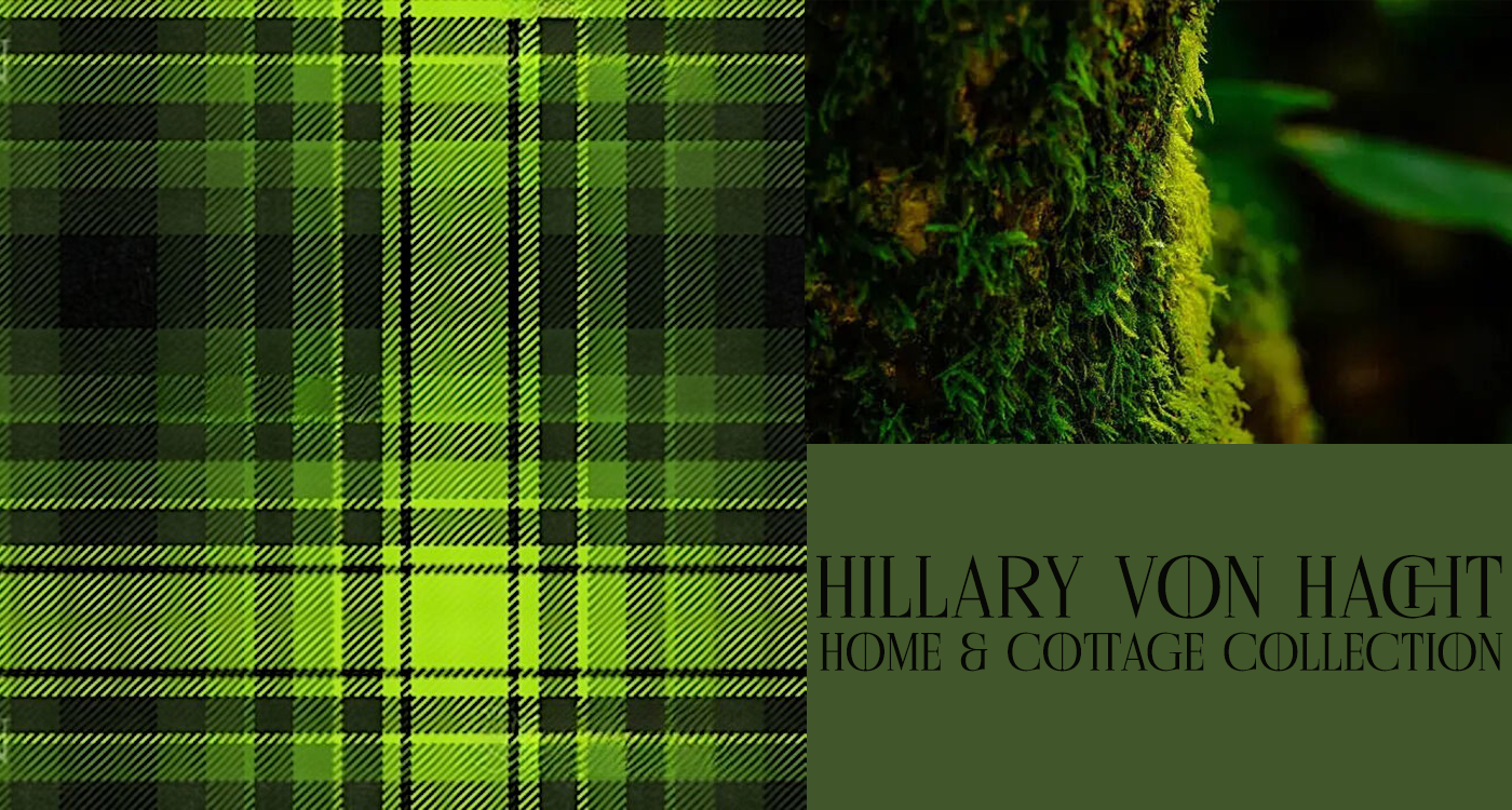 Home & Cottage Collection
